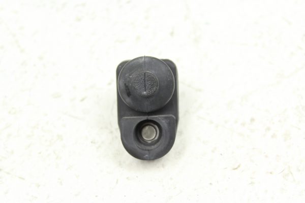 2008-2014 SUBARU IMPREZA WRX & STI DOOR AJAR SENSOR SWITCH OEM