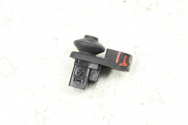 2008-2014 SUBARU IMPREZA WRX & STI DOOR AJAR SENSOR SWITCH OEM - Image 2