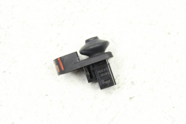 2008-2014 SUBARU IMPREZA WRX & STI DOOR AJAR SENSOR SWITCH OEM - Image 3