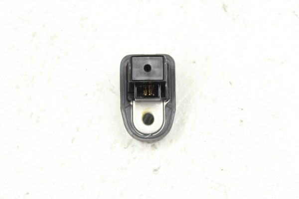 2008-2014 SUBARU IMPREZA WRX & STI DOOR AJAR SENSOR SWITCH OEM - Image 4