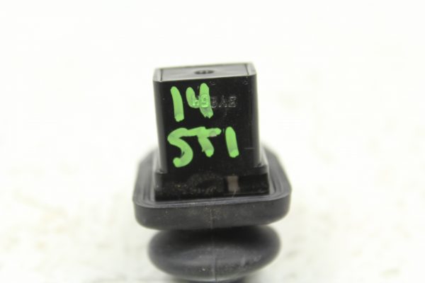 2008-2014 SUBARU IMPREZA WRX & STI DOOR AJAR SENSOR SWITCH OEM - Image 5