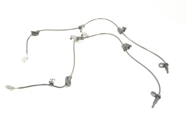 2015-2021 SUBARU WRX & STI FRONT ABS SENSORS WHEEL SPEED LH/RH OEM 27540VA011 27540VA001
