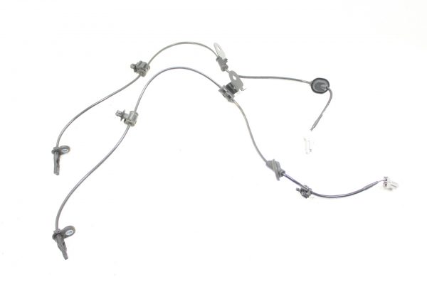 2015-2021 SUBARU WRX & STI FRONT ABS SENSORS WHEEL SPEED LH/RH OEM 27540VA011 27540VA001 - Image 2