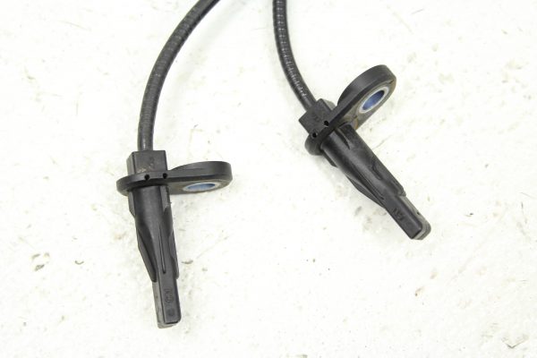 2015-2021 SUBARU WRX & STI FRONT ABS SENSORS WHEEL SPEED LH/RH OEM 27540VA011 27540VA001 - Image 4