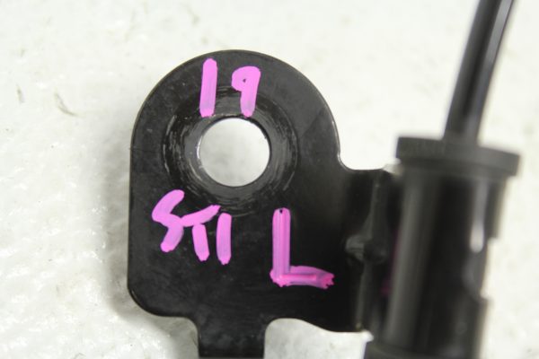 2015-2021 SUBARU WRX & STI FRONT ABS SENSORS WHEEL SPEED LH/RH OEM 27540VA011 27540VA001 - Image 5