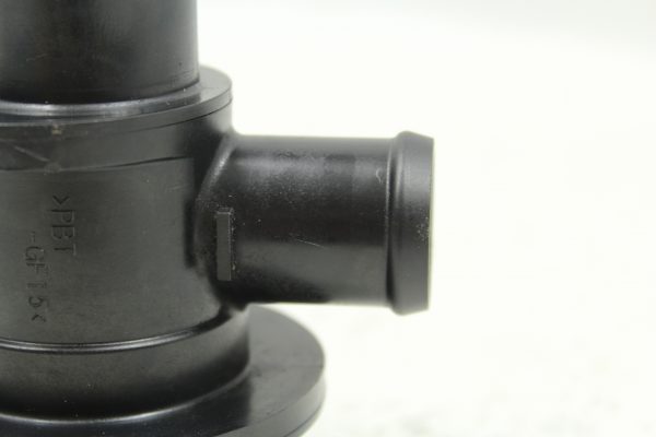 2015-2020 SUBARU WRX BLOW OFF VALVE BOV BYPASS VALVE BPV OEM 14471AA250 - Image 4