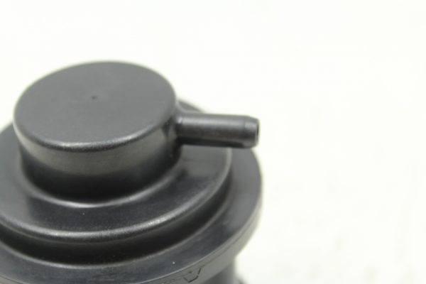 2015-2020 SUBARU WRX BLOW OFF VALVE BOV BYPASS VALVE BPV OEM 14471AA250 - Image 6