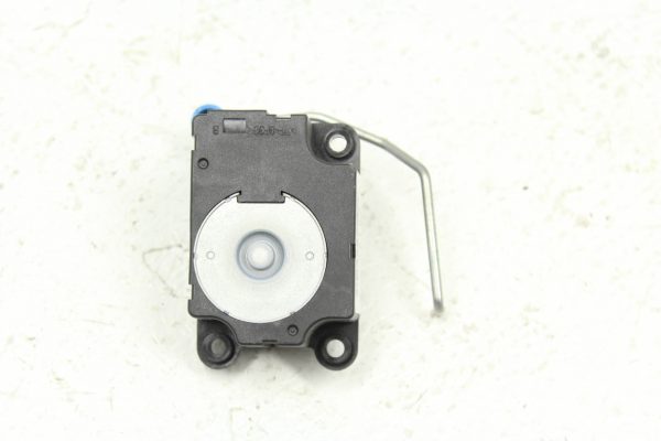 2015-2020 SUBARU WRX STI HEATER MOTOR ACTUATOR OEM T1007073NB - Image 2
