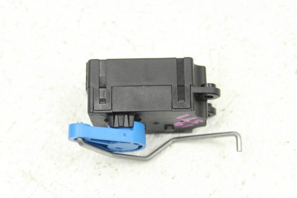 2015-2020 SUBARU WRX STI HEATER MOTOR ACTUATOR OEM T1007073NB - Image 4