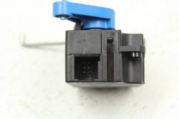 2015-2020 SUBARU WRX STI HEATER MOTOR ACTUATOR OEM T1007073NB - Image 5