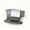 2015-2021 SUBARU WRX STI HEATER ACTUATOR MOTOR OEM T1017826PA