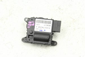 2015-2021 SUBARU WRX STI HEATER ACTUATOR MOTOR OEM T1017826PA