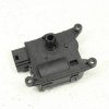 2015-2021 SUBARU WRX STI HEATER ACTUATOR MOTOR OEM T1017826PA - Image 2