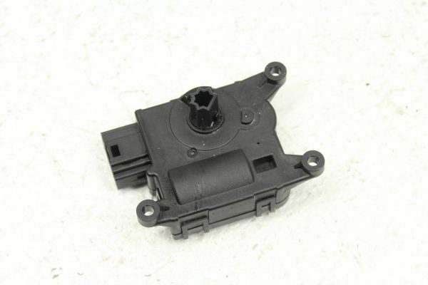 2015-2021 SUBARU WRX STI HEATER ACTUATOR MOTOR OEM T1017826PA - Image 2