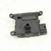 2015-2021 SUBARU WRX STI HEATER ACTUATOR MOTOR OEM T1017826PA - Image 3