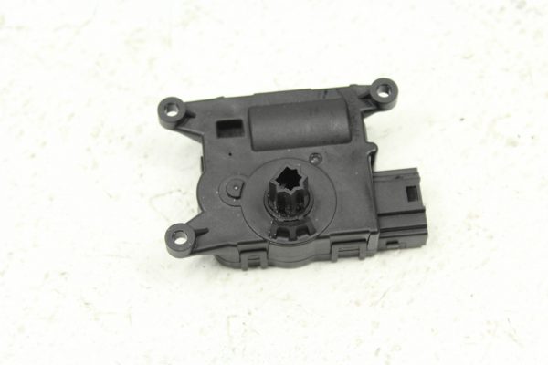 2015-2021 SUBARU WRX STI HEATER ACTUATOR MOTOR OEM T1017826PA - Image 3
