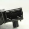 2015-2021 SUBARU WRX STI HEATER ACTUATOR MOTOR OEM T1017826PA - Image 4