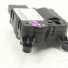2015-2021 SUBARU WRX STI HEATER ACTUATOR MOTOR OEM T1017826PA - Image 5