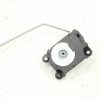 2015-2021 SUBARU WRX & STI HEATER CORE MIX MOTOR ACTUATOR OEM T1007072ZB - Image 3