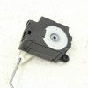2015-2021 SUBARU WRX & STI HEATER CORE MIX MOTOR ACTUATOR OEM T1007072ZB - Image 4