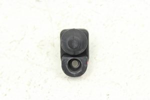 2008-2014 SUBARU IMPREZA WRX & STI DOOR AJAR SENSOR SWITCH OEM
