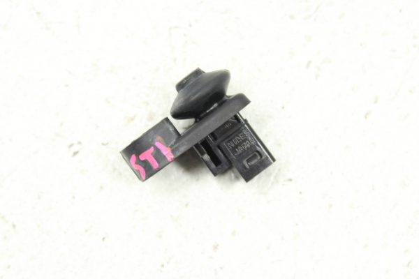 2008-2014 SUBARU IMPREZA WRX & STI DOOR AJAR SENSOR SWITCH OEM - Image 3