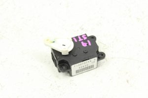 2015-2021 SUBARU WRX STI HEATER ACTUATOR MOTOR HEATER VALVE OEM T1007074KB