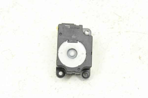 2015-2021 SUBARU WRX STI HEATER ACTUATOR MOTOR HEATER VALVE OEM T1007074KB - Image 3