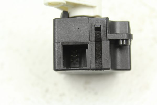 2015-2021 SUBARU WRX STI HEATER ACTUATOR MOTOR HEATER VALVE OEM T1007074KB - Image 4