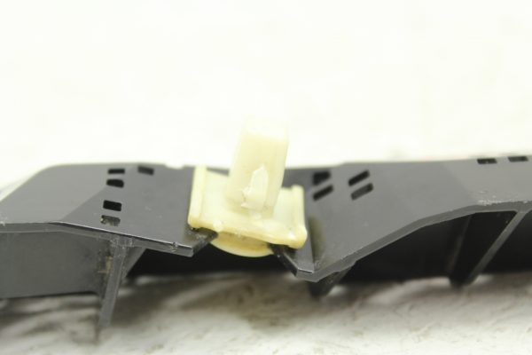 2015-2020 SUBARU WRX & STI HATCH REAR RH PASSENGER SIDE BUMPER BRACKET SUPPORT - Image 4
