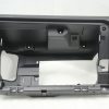 2015-2020 SUBARU WRX STI GLOVEBOX HOUSING TRIM COVER OEM 66055FJ030