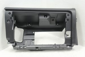 2015-2020 SUBARU WRX STI GLOVEBOX HOUSING TRIM COVER OEM 66055FJ030