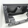 2015-2020 SUBARU WRX STI GLOVEBOX HOUSING TRIM COVER OEM 66055FJ030 - Image 3