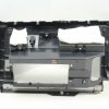2015-2020 SUBARU WRX STI GLOVEBOX HOUSING TRIM COVER OEM 66055FJ030 - Image 4