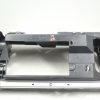 2015-2020 SUBARU WRX STI GLOVEBOX HOUSING TRIM COVER OEM 66055FJ030 - Image 5