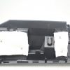 2015-2020 SUBARU WRX STI GLOVEBOX HOUSING TRIM COVER OEM 66055FJ030 - Image 6