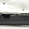 2015-2020 SUBARU WRX STI GLOVEBOX HOUSING TRIM COVER OEM 66055FJ030 - Image 7