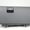 2015-2021 SUBARU WRX & STI GLOVE BOX POCKET ASSEMBLY OEM 66123FJ010