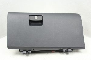 2015-2021 SUBARU WRX & STI GLOVE BOX POCKET ASSEMBLY OEM 66123FJ010