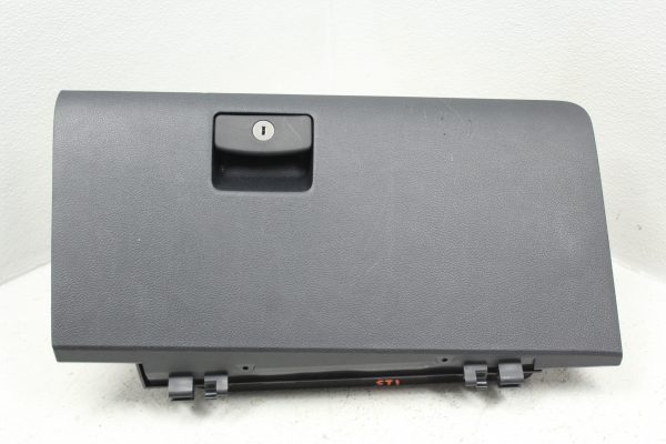 2015-2021 SUBARU WRX & STI GLOVE BOX POCKET ASSEMBLY OEM 66123FJ010