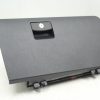 2015-2021 SUBARU WRX & STI GLOVE BOX POCKET ASSEMBLY OEM 66123FJ010 - Image 2
