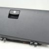 2015-2021 SUBARU WRX & STI GLOVE BOX POCKET ASSEMBLY OEM 66123FJ010 - Image 3