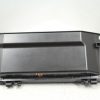 2015-2021 SUBARU WRX & STI GLOVE BOX POCKET ASSEMBLY OEM 66123FJ010 - Image 4