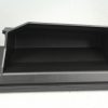 2015-2021 SUBARU WRX & STI GLOVE BOX POCKET ASSEMBLY OEM 66123FJ010 - Image 5