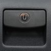 2015-2021 SUBARU WRX & STI GLOVE BOX POCKET ASSEMBLY OEM 66123FJ010 - Image 9