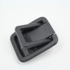 2008-2014 SUBARU WRX STI HATCH TRUNK ROOM CLIP RETAINER OEM 94099AA200JC