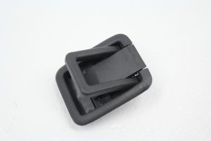 2008-2014 SUBARU WRX STI HATCH TRUNK ROOM CLIP RETAINER OEM 94099AA200JC