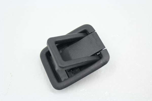 2008-2014 SUBARU WRX STI HATCH TRUNK ROOM CLIP RETAINER OEM 94099AA200JC