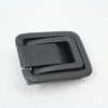 2008-2014 SUBARU WRX STI HATCH TRUNK ROOM CLIP RETAINER OEM 94099AA200JC - Image 2