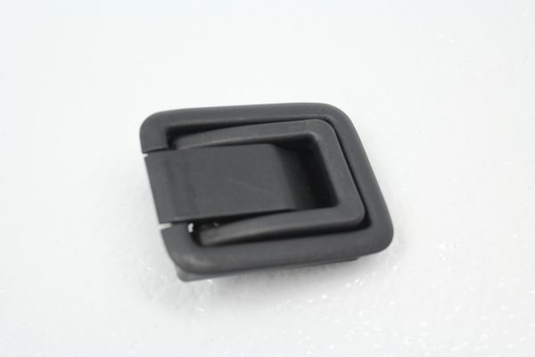 2008-2014 SUBARU WRX STI HATCH TRUNK ROOM CLIP RETAINER OEM 94099AA200JC - Image 2